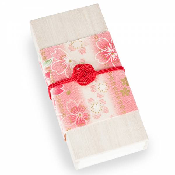 Cherry Blossom Organic Japanese Incense Stick Gift Set with Holder、mySite、topwebapps