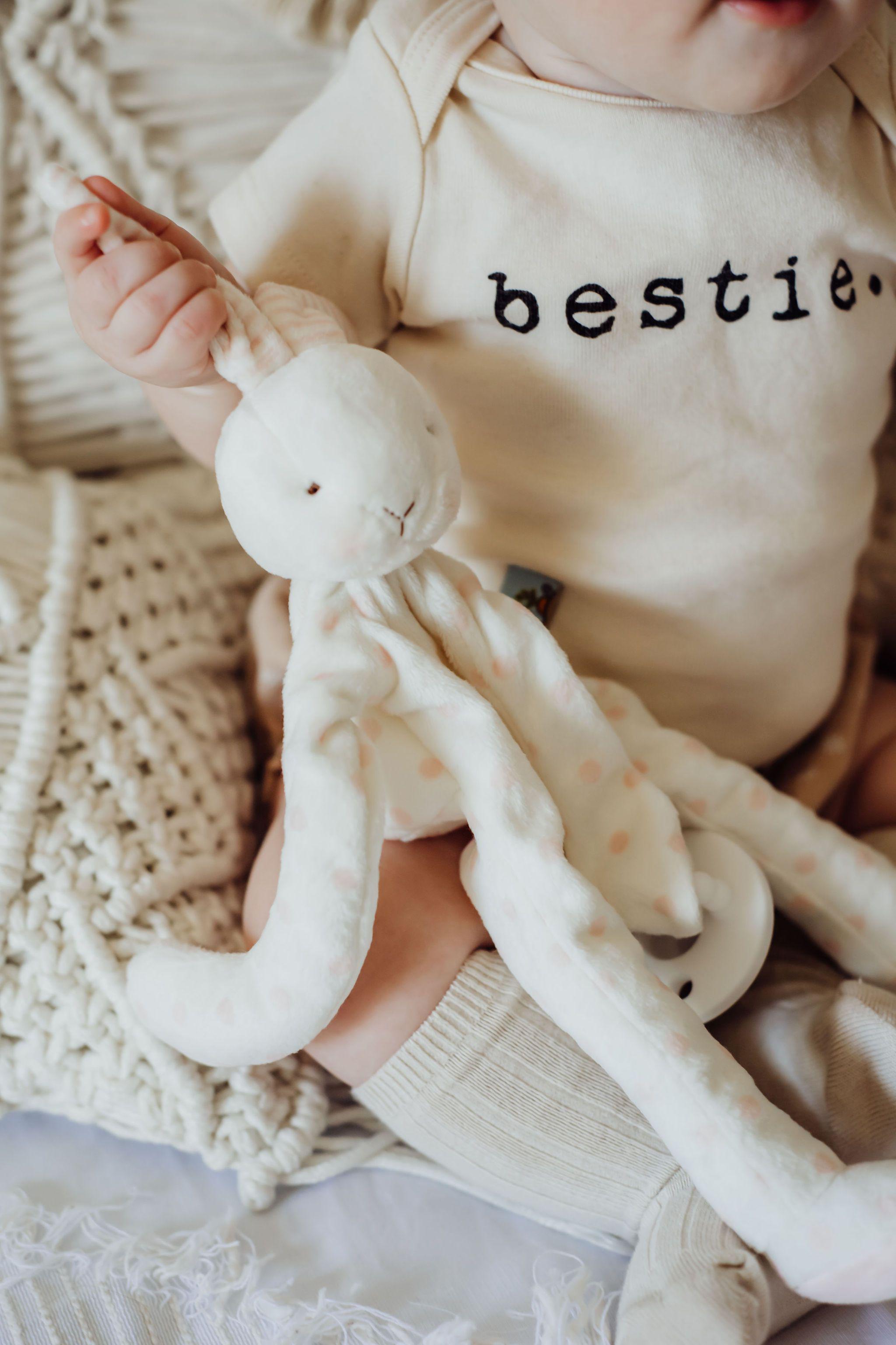 RETIRED - Blossom Dot Silly Buddy、mySite、g9winljtr