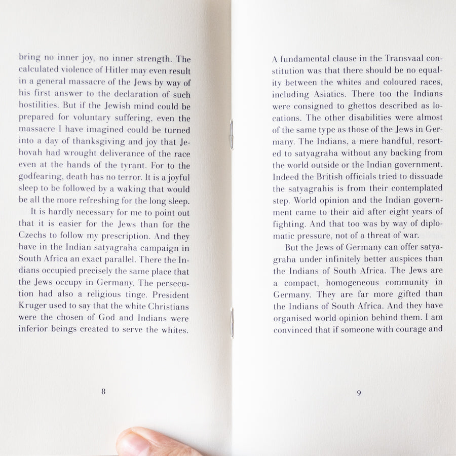 Justice in Palestine、mySite、topwebapps