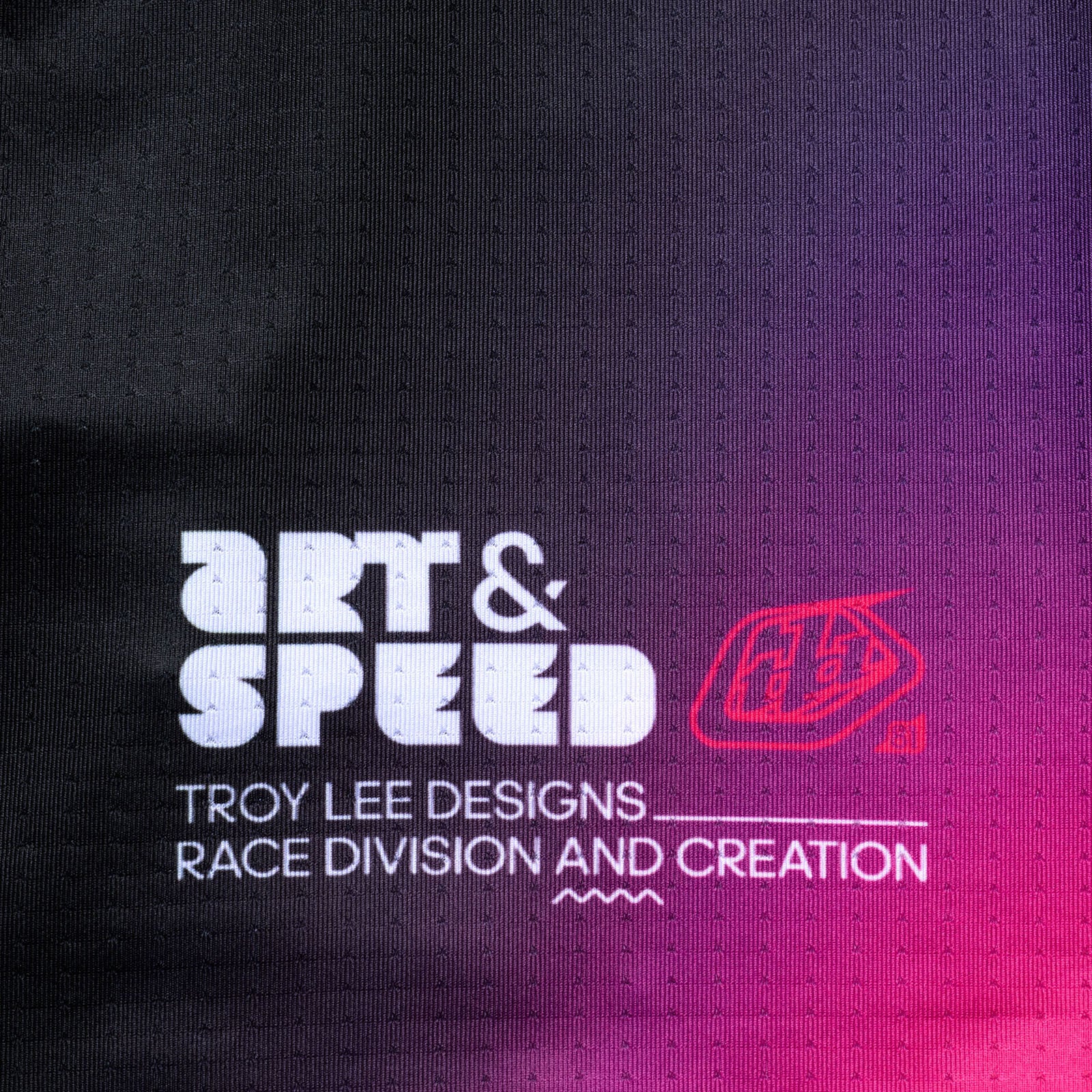 Sprint Ultra Jersey Drip Purple、mySite、dreamappss