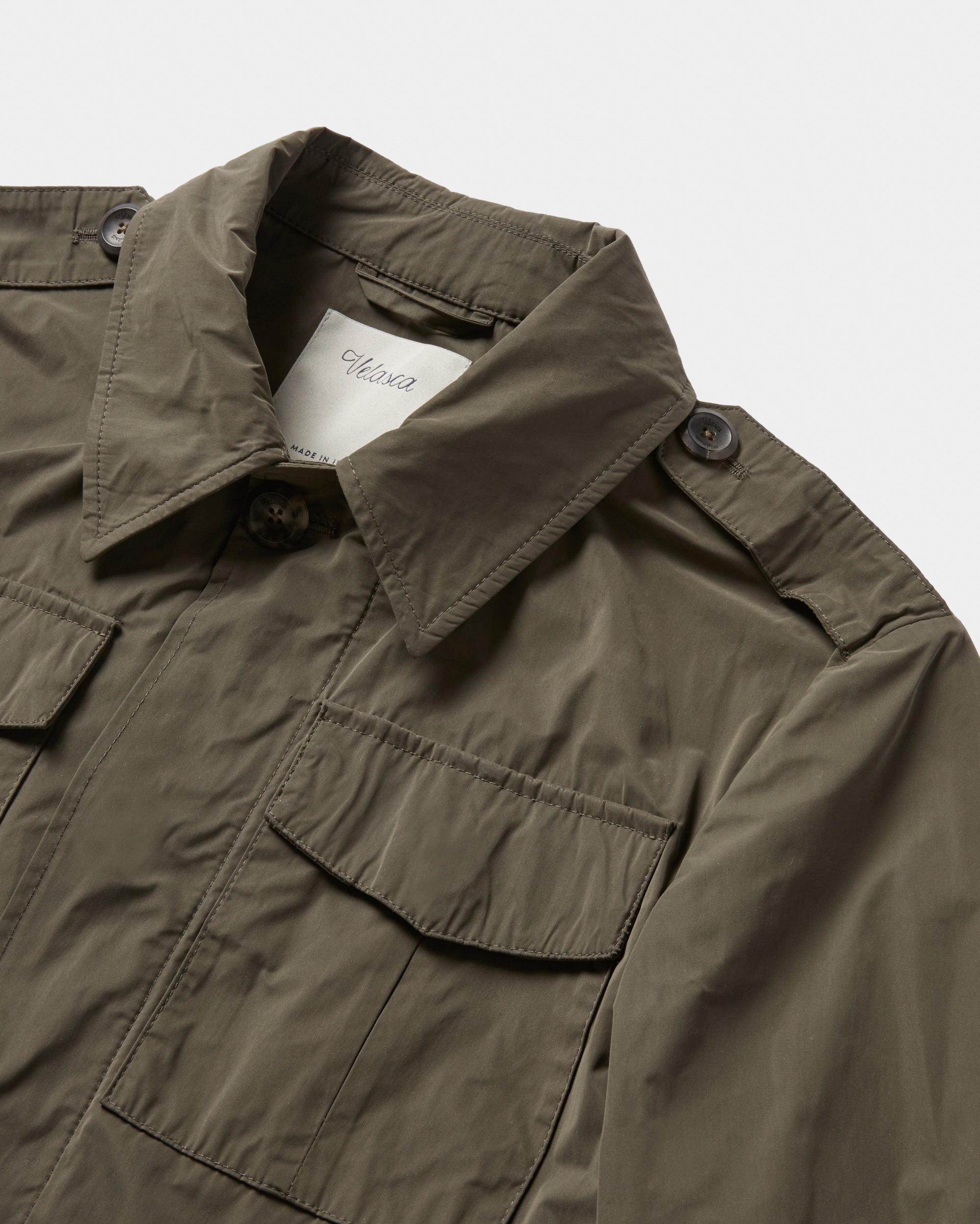  Toppo、mySite、merchandisen