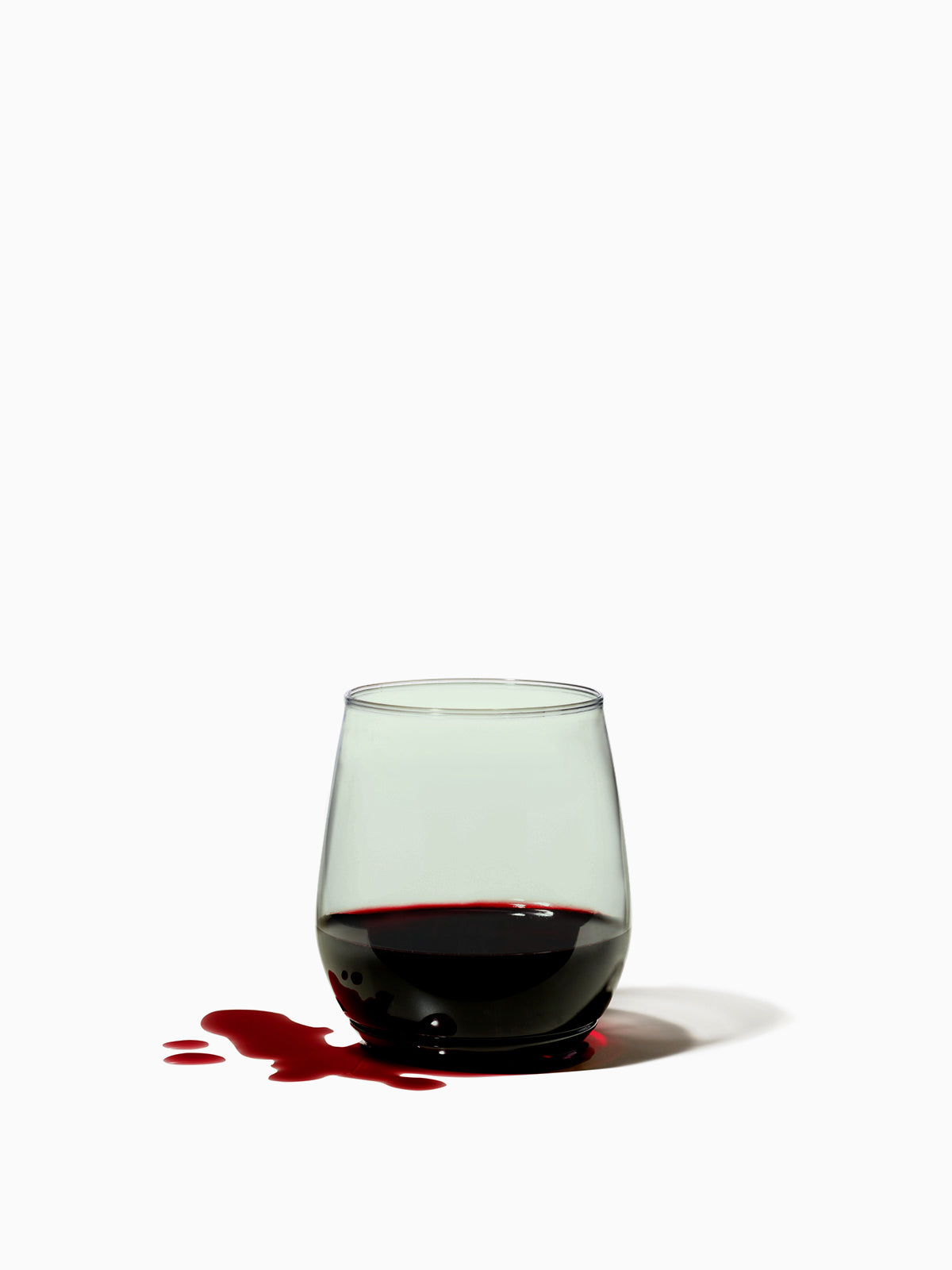 POP 14oz Vino Mint Green、mySite、camillekostekn