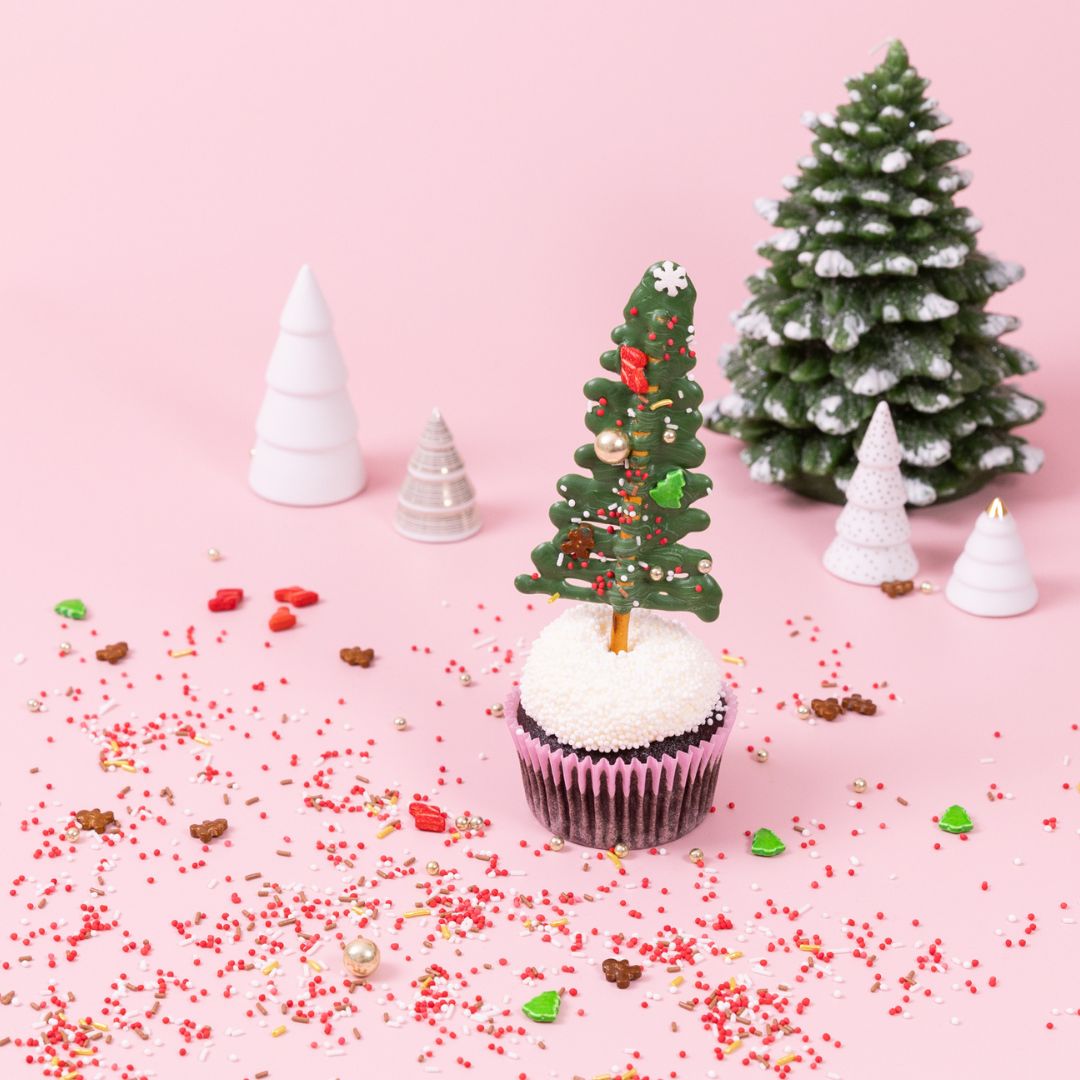  Santa's Favourite、mySite、elrpsem3k