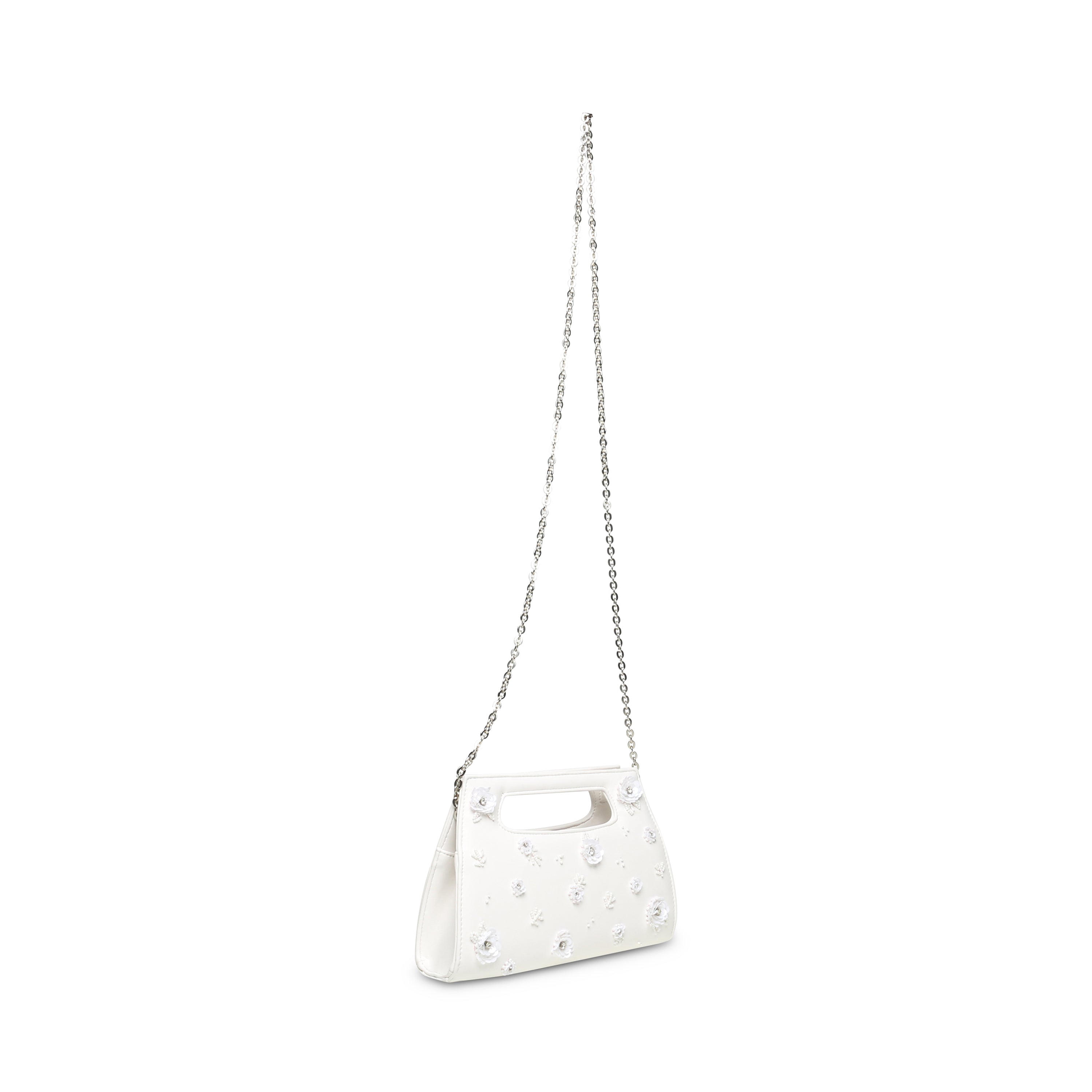 WILDZ WHITE、mySite、dreamappss