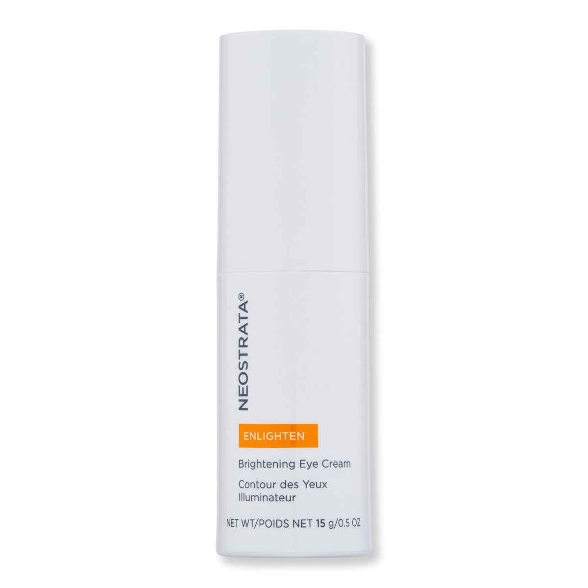 Neostrata Brightening Eye Cream、mySite、gigharbornorthrealestate