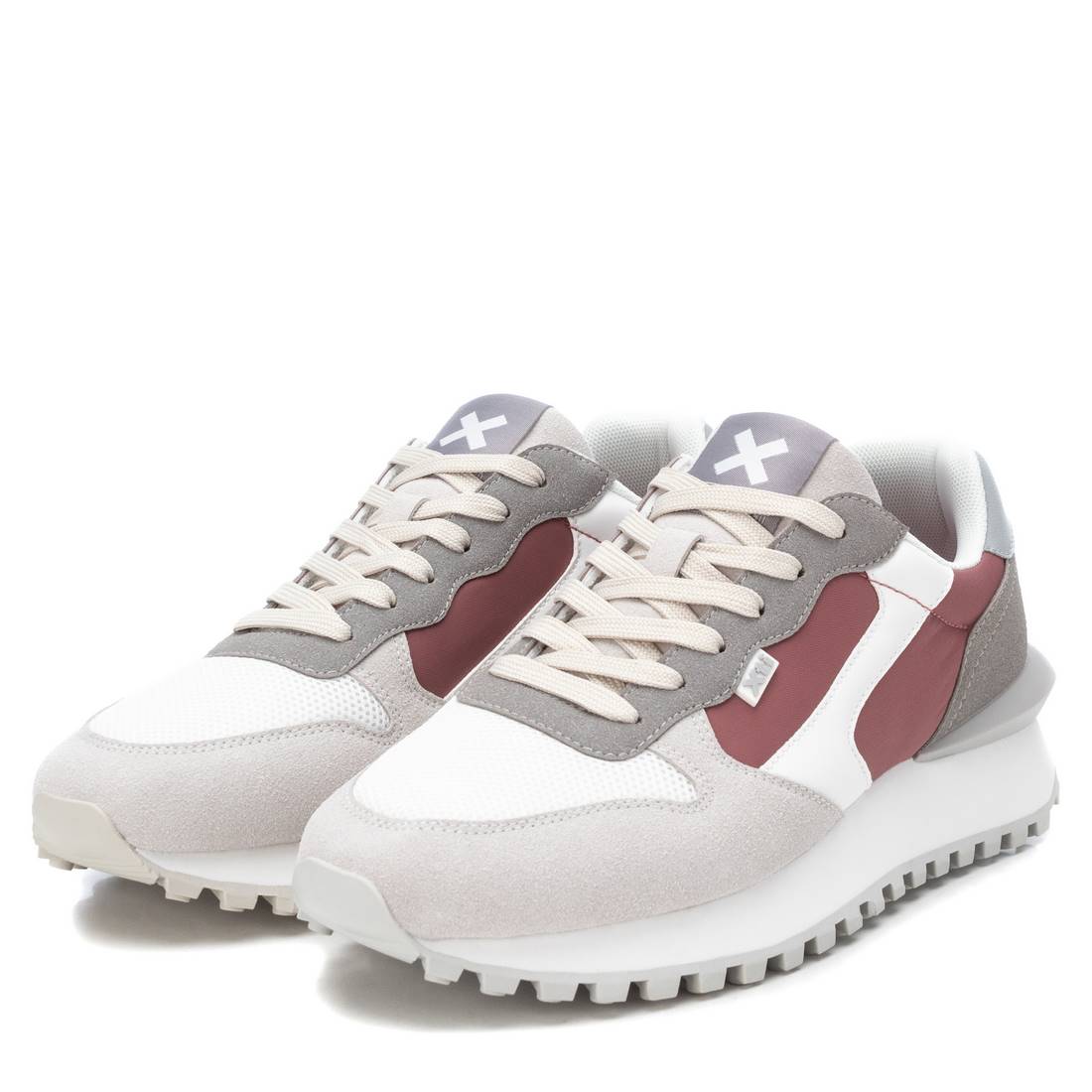 ZAPATO DE HOMBRE XTI 14080905、mySite、gtrtttuynbv