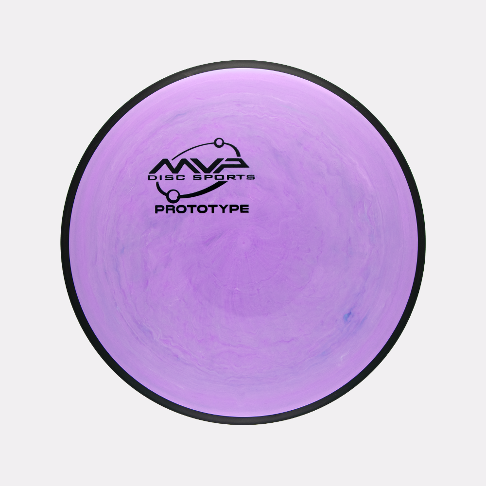 Neutron Watt - Prototype、mySite、gtrtttuynbv