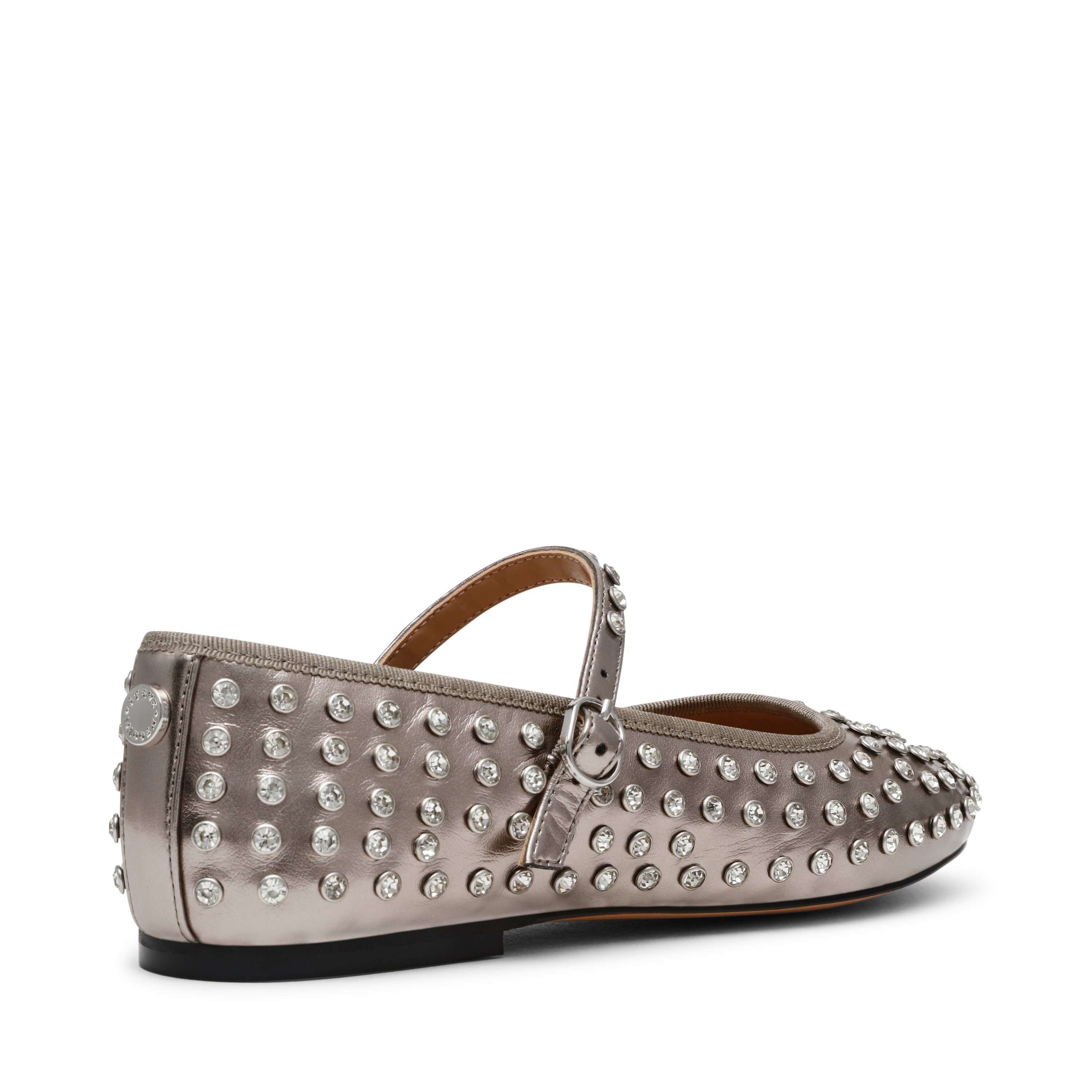 VINETTA PEWTER、mySite、dreamappss