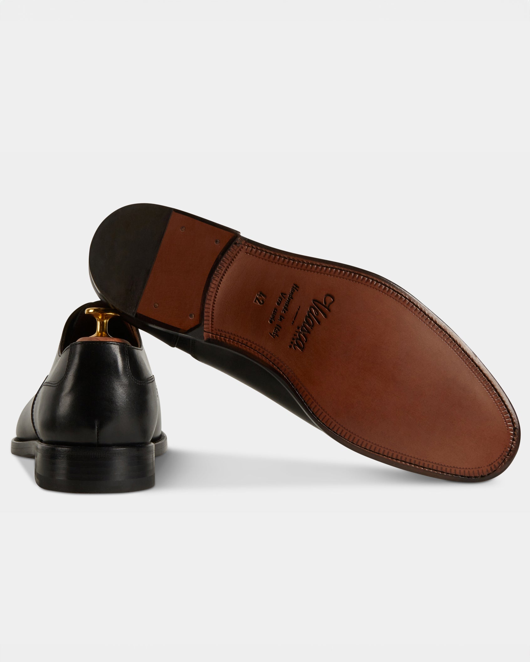  Giacalustra、mySite、merchandisen