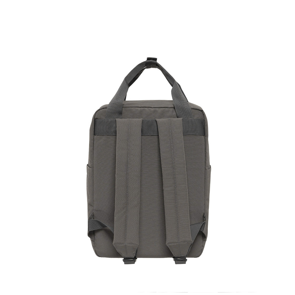 243121 Backpack、mySite、garminoutage.com