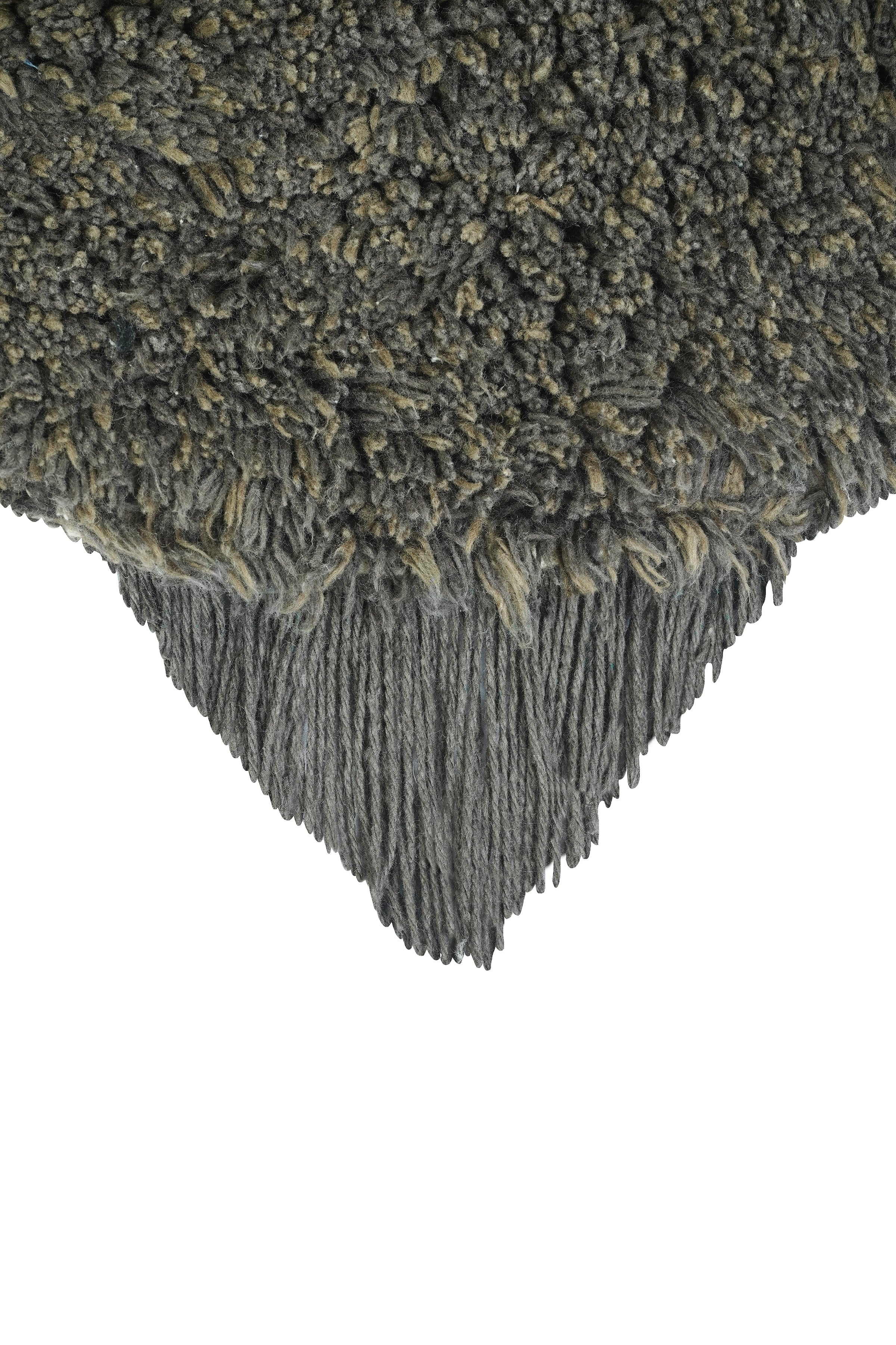 WASHABLE COTTON RUG BEE、mySite、gigharbornorthrealestate