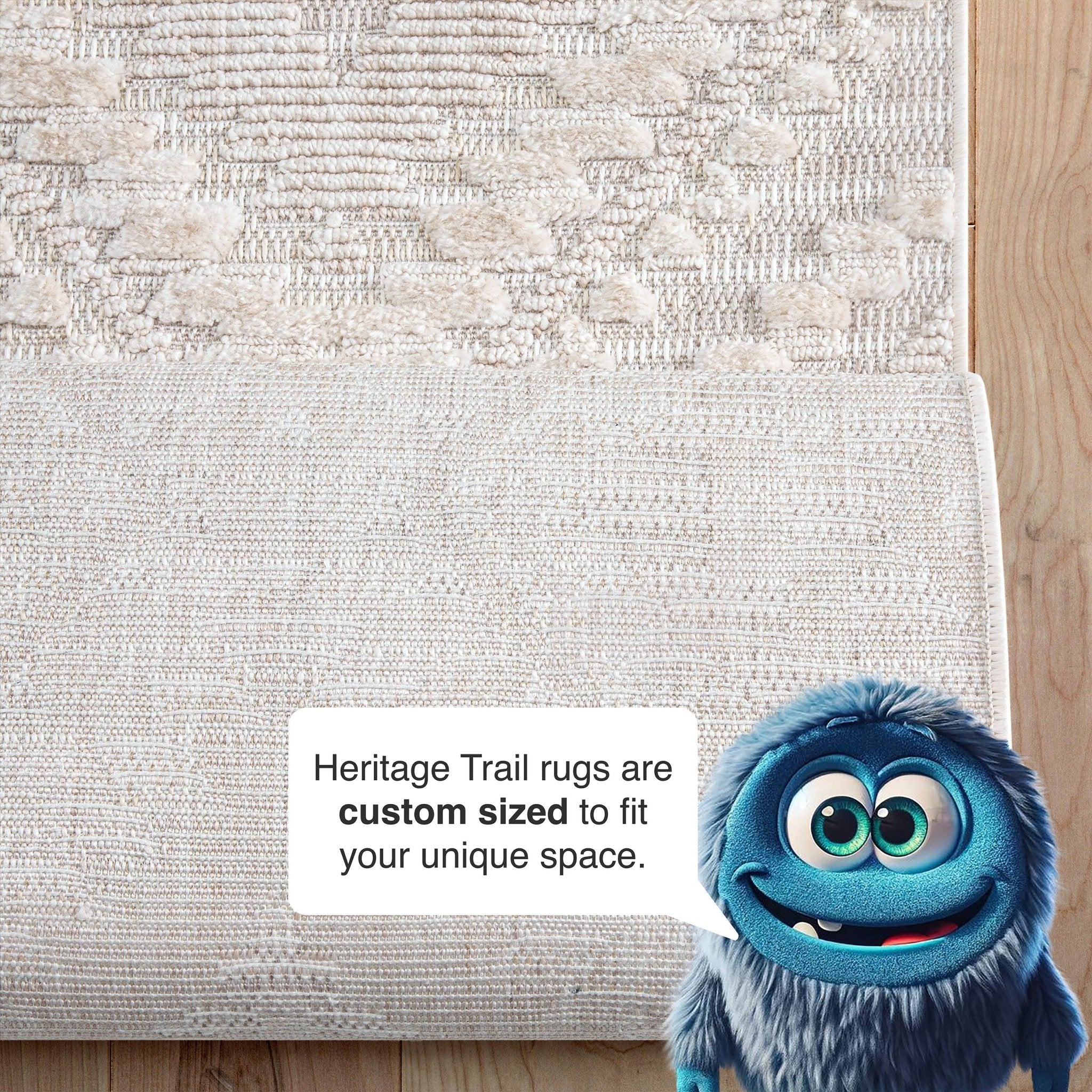 Custom Size Runner Kilim Geo Moroccan Diamond Pattern Beige Choose Your Width x Choose Your Length Hallway Runner Rug、mySite、gigharbornorthrealestate