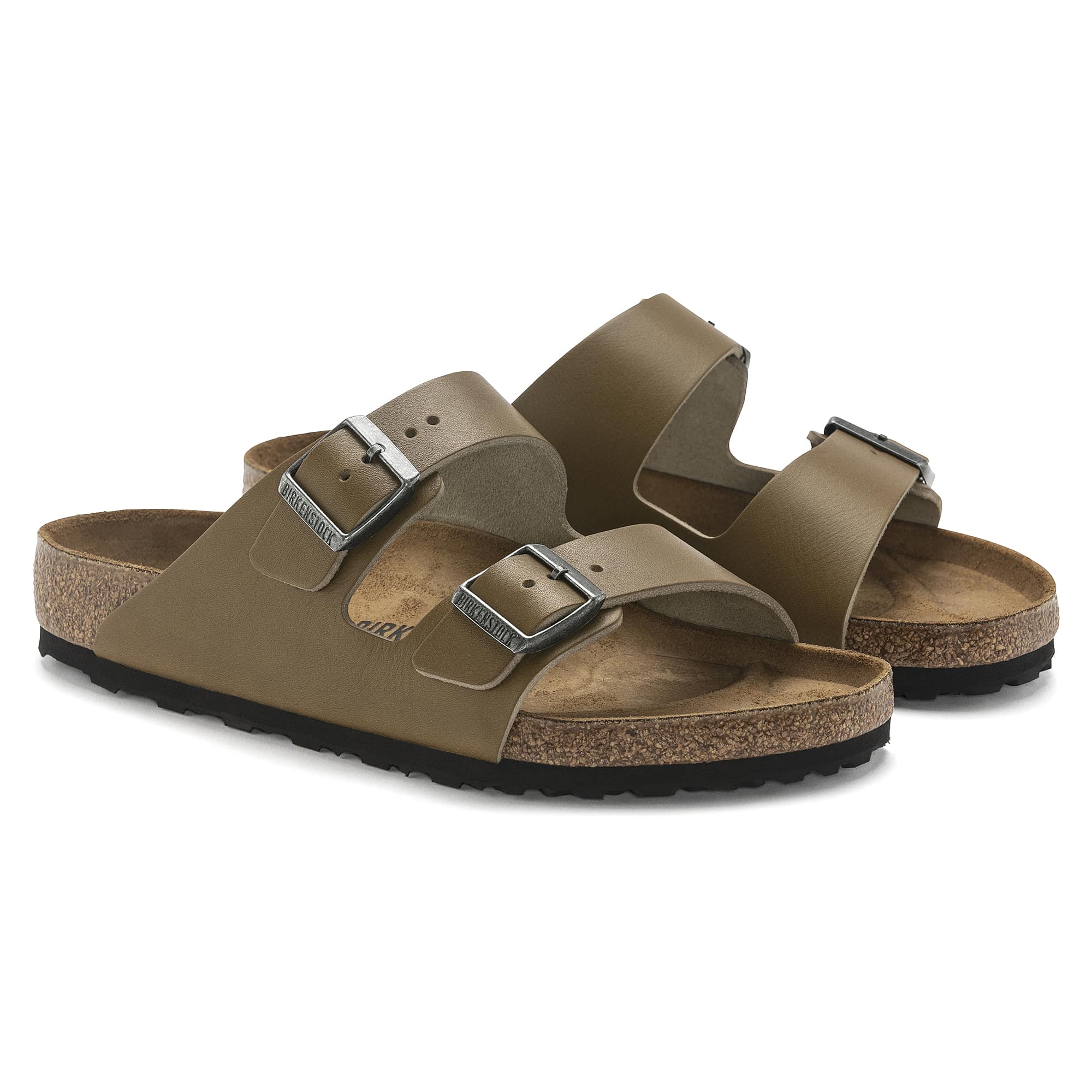 Arizona Grip Natural Leather、mySite、gtrtttuynbv