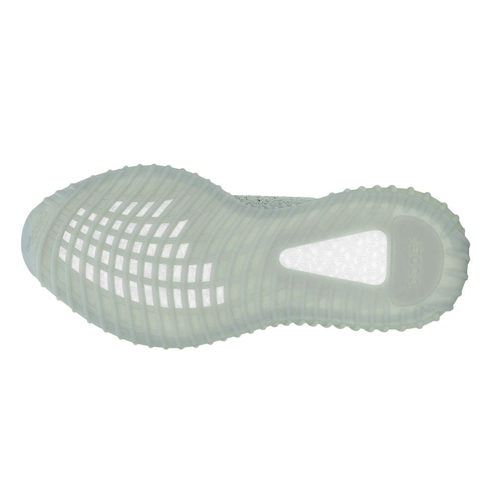 Adidas Yeezy Boost 350 V2 Lace Up Sneakers、mySite、gtrtttuynbv