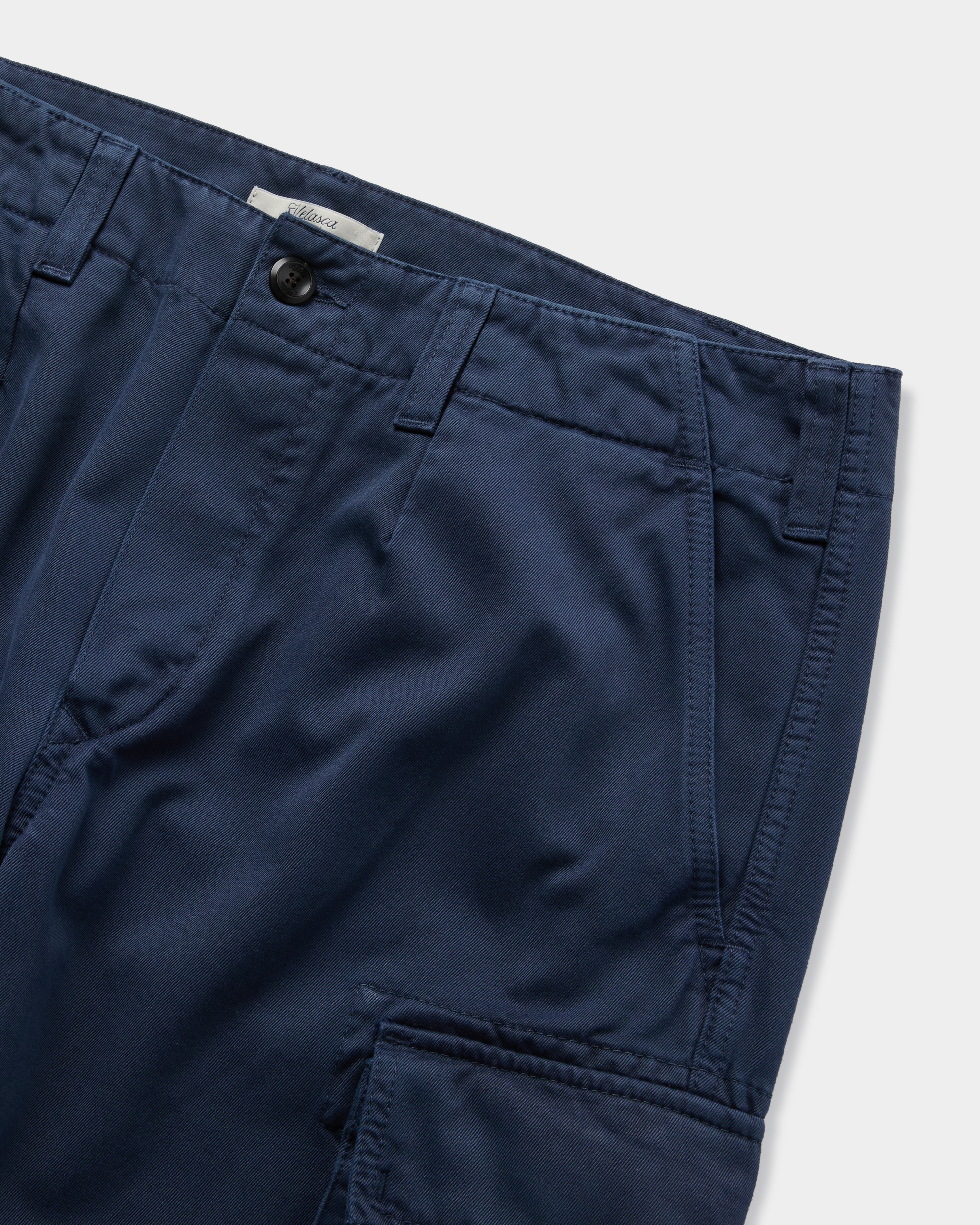  Calcata、mySite、merchandisen