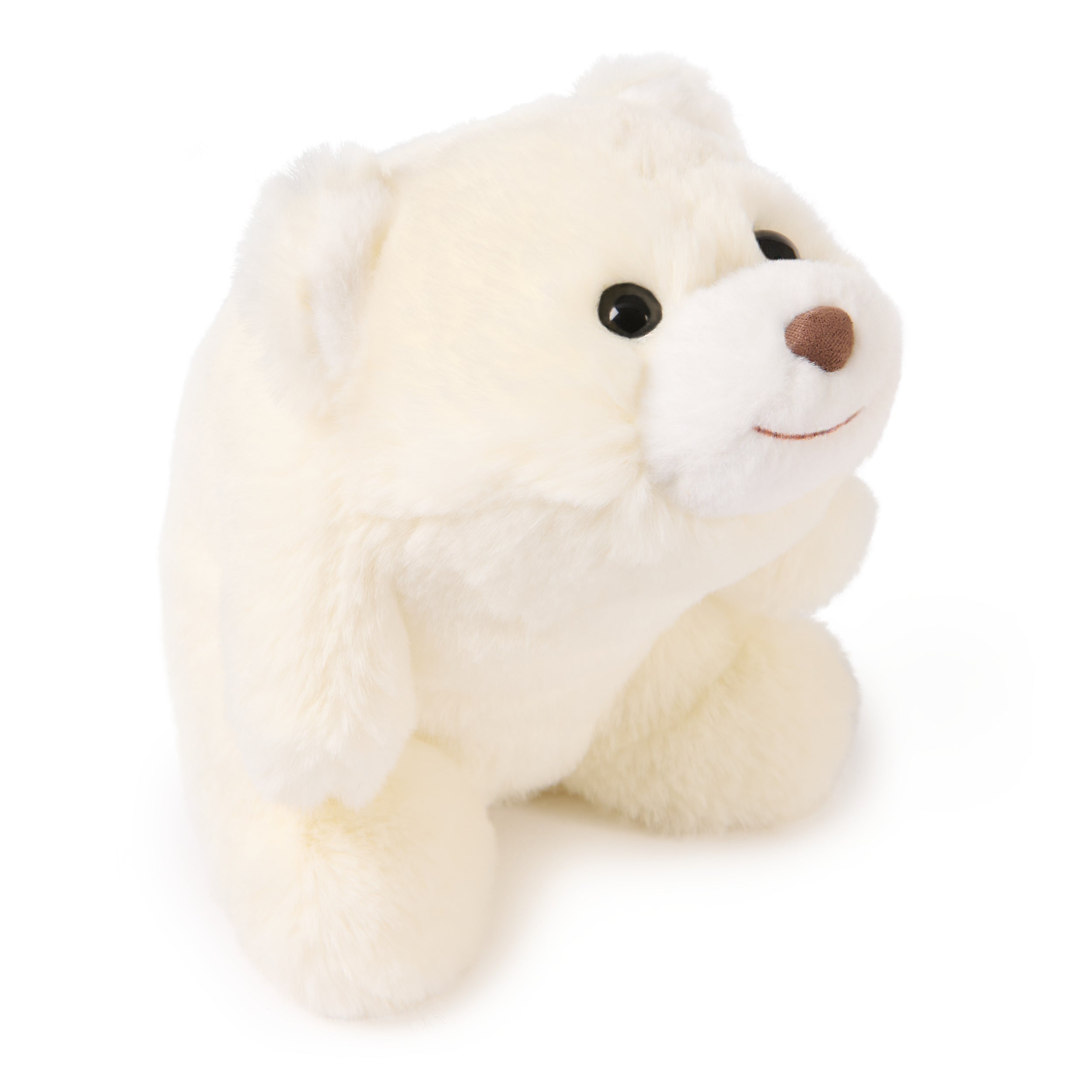 Forever Friends Littles: Snuffles, 7 in、mySite、pszhyizbm