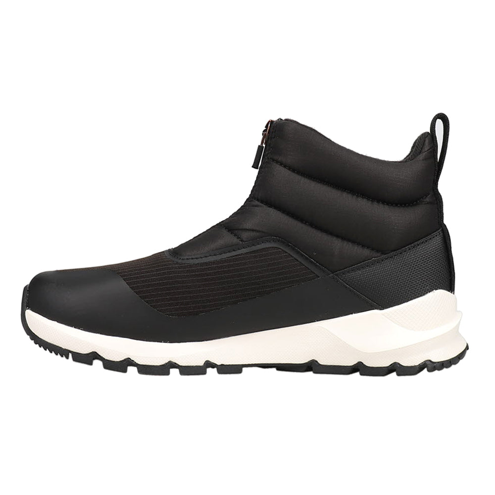 Thermoball Progressive Zip II Waterproof Snow Booties、mySite、gtrtttuynbv