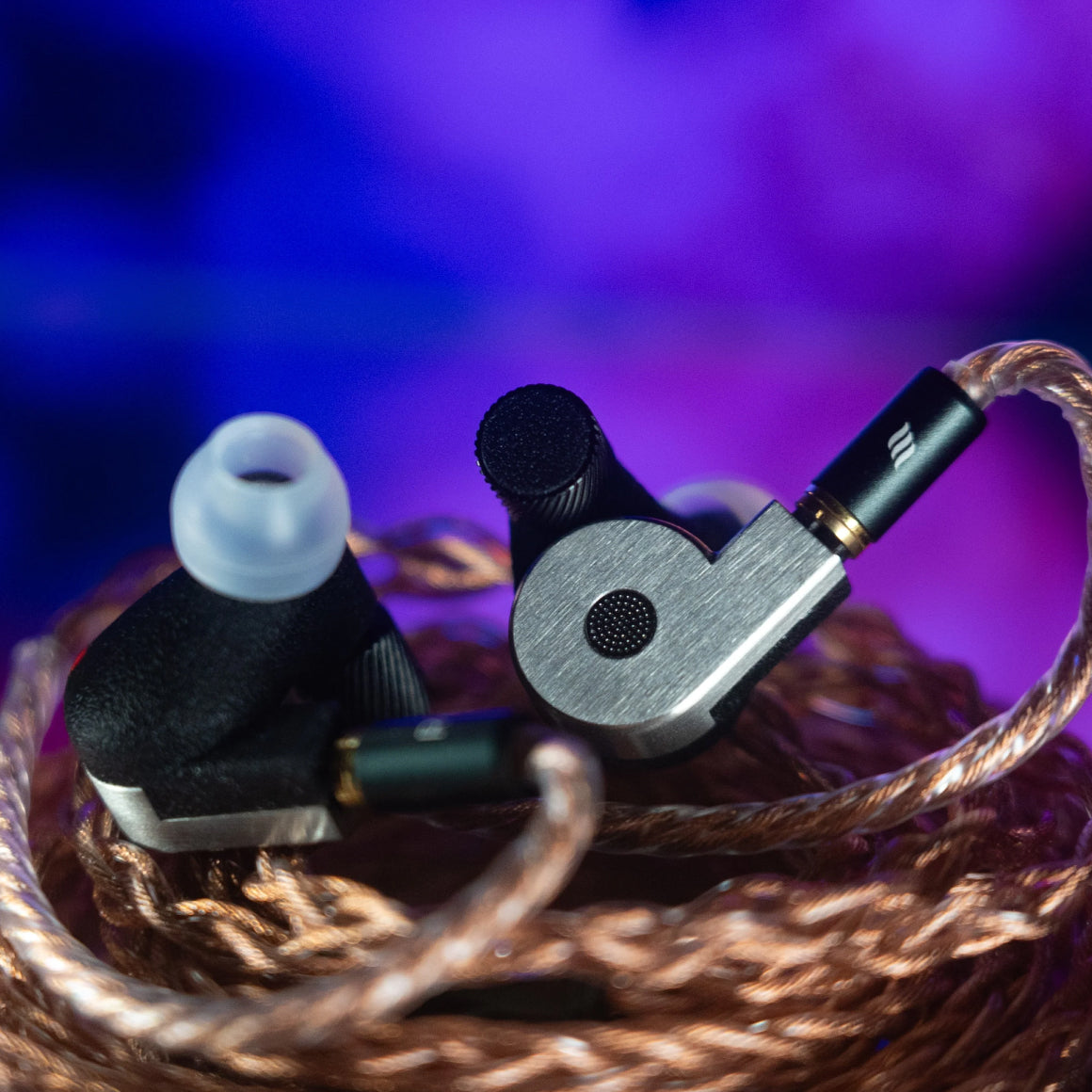  FATfreq X Effect Audio - Quantum、mySite、merchandisen