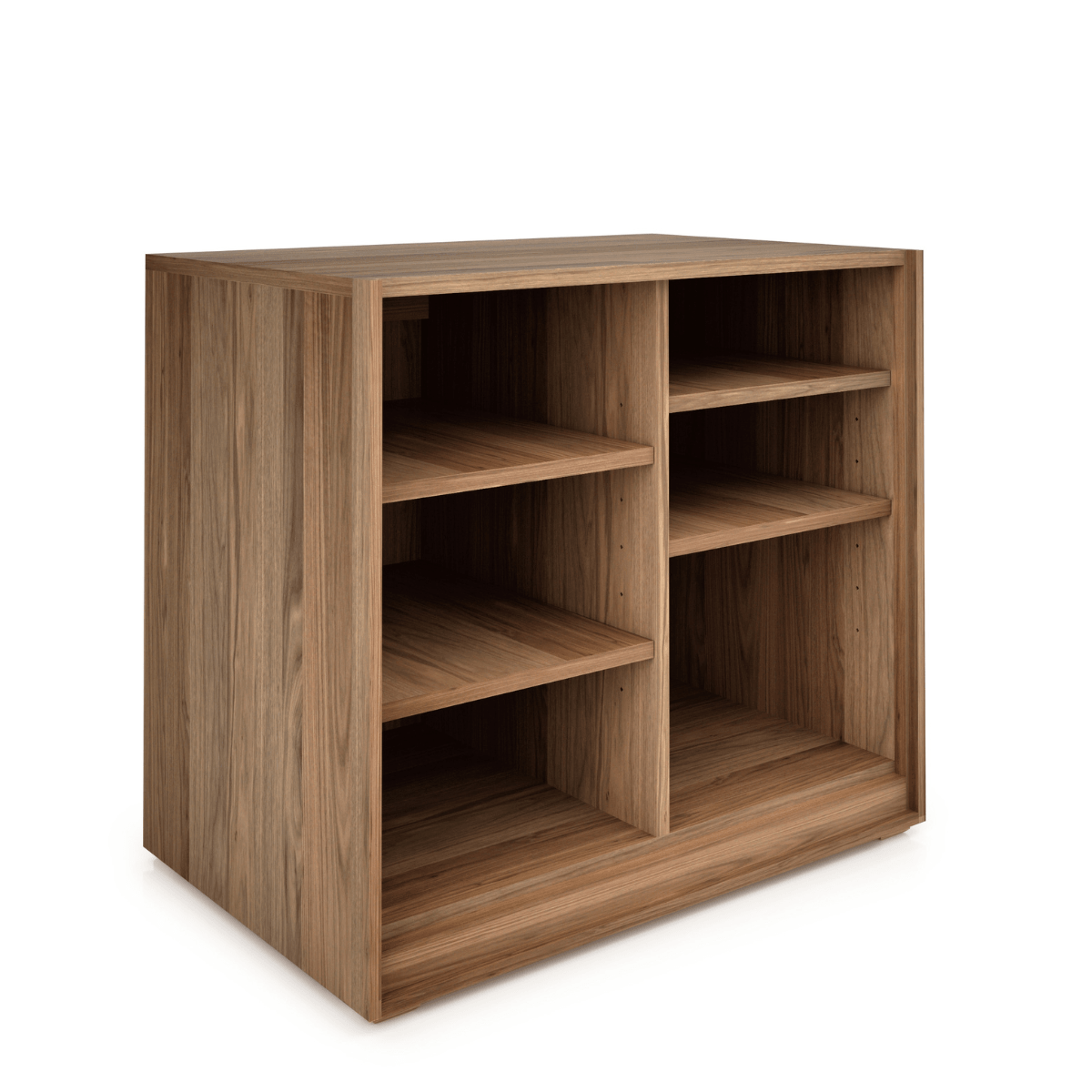 Swan Open Section、mySite、neckold