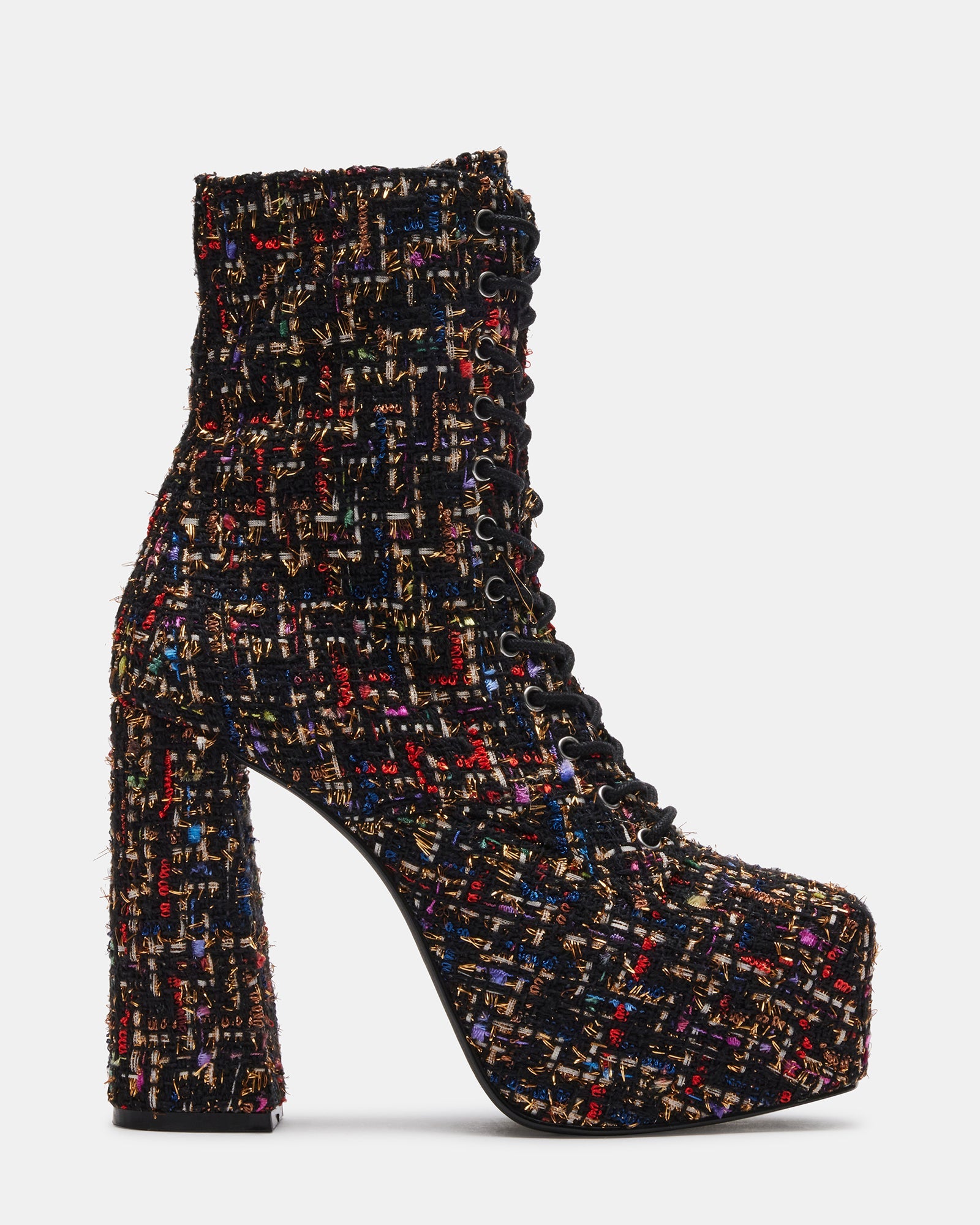 CONFIDENT MULTI - SM REBOOTED、mySite、gtrtttuynbv