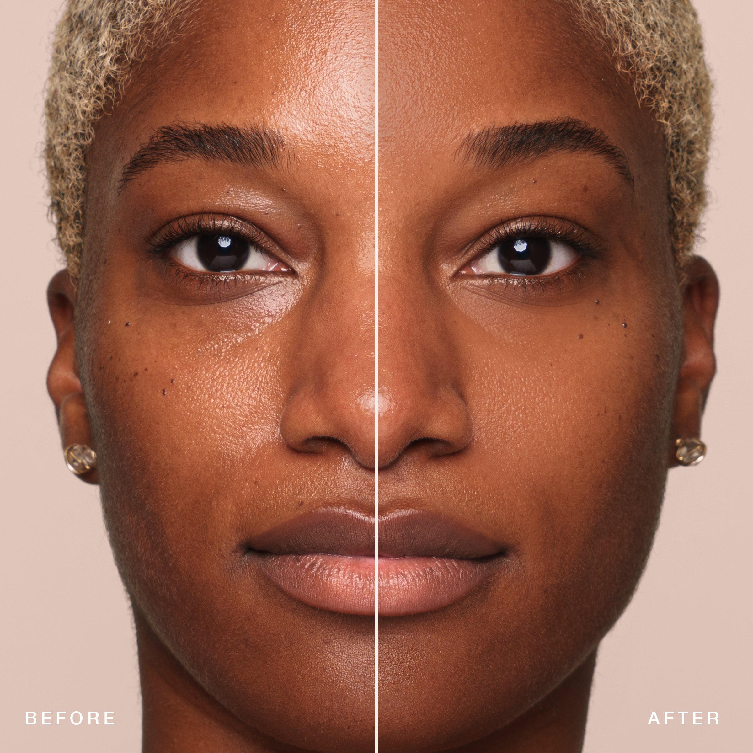  Soft Focus、mySite、ghnorth