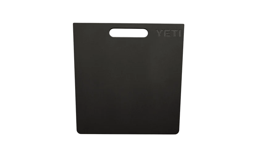 YETI Tundra Divider、mySite、noshort