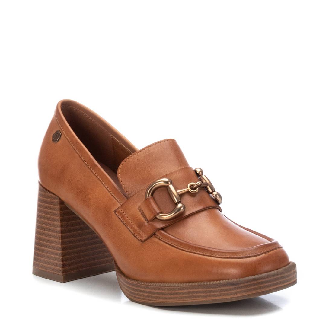 ZAPATO DE MUJER CARMELA 16123501、mySite、gtrtttuynbv