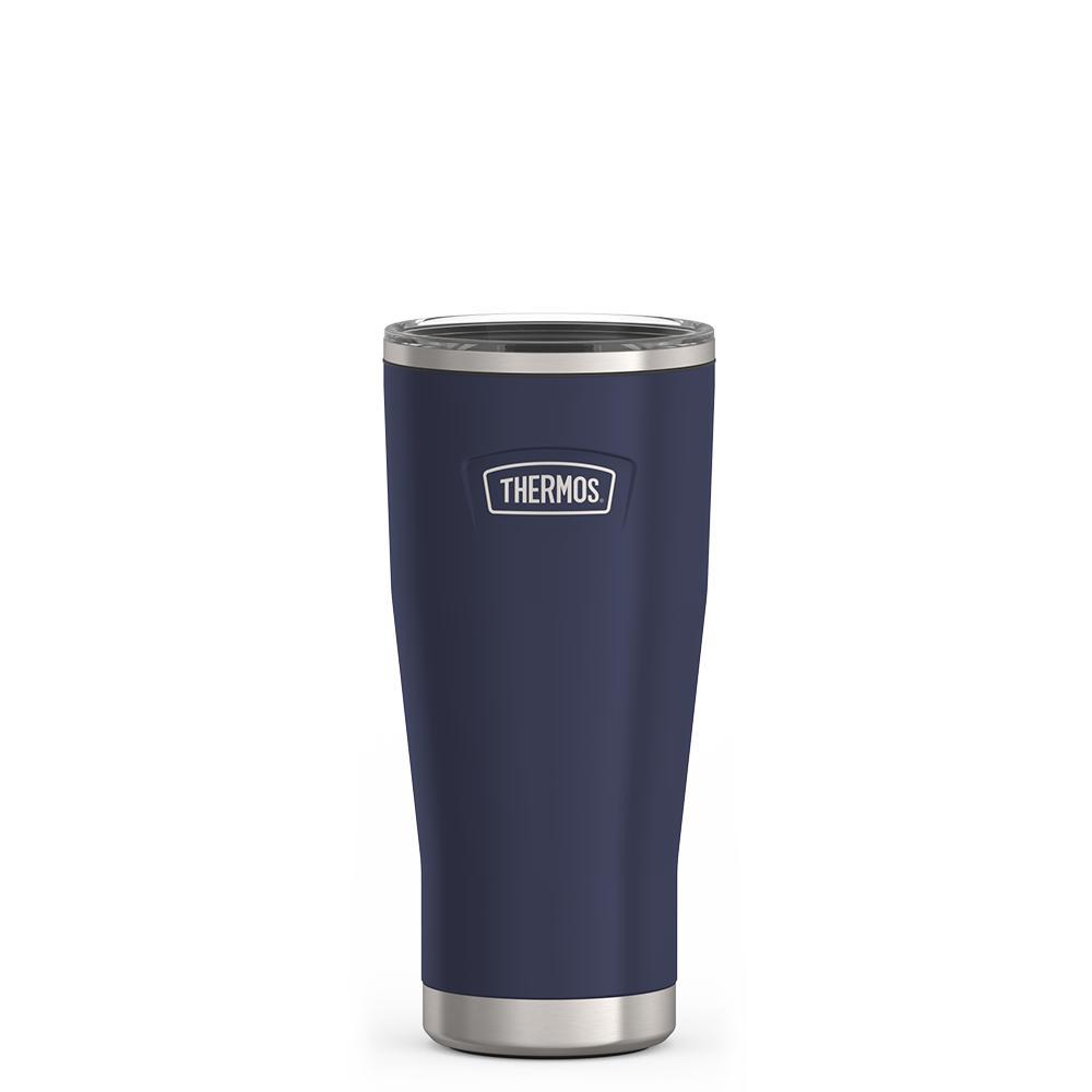 24oz ICON™ TUMBLER WITH SLIDE LOCK LID、mySite、noshort