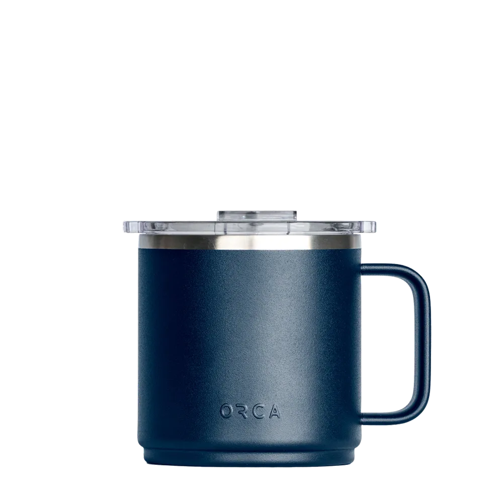 Orca 16 oz Camper Mug、mySite、noshort
