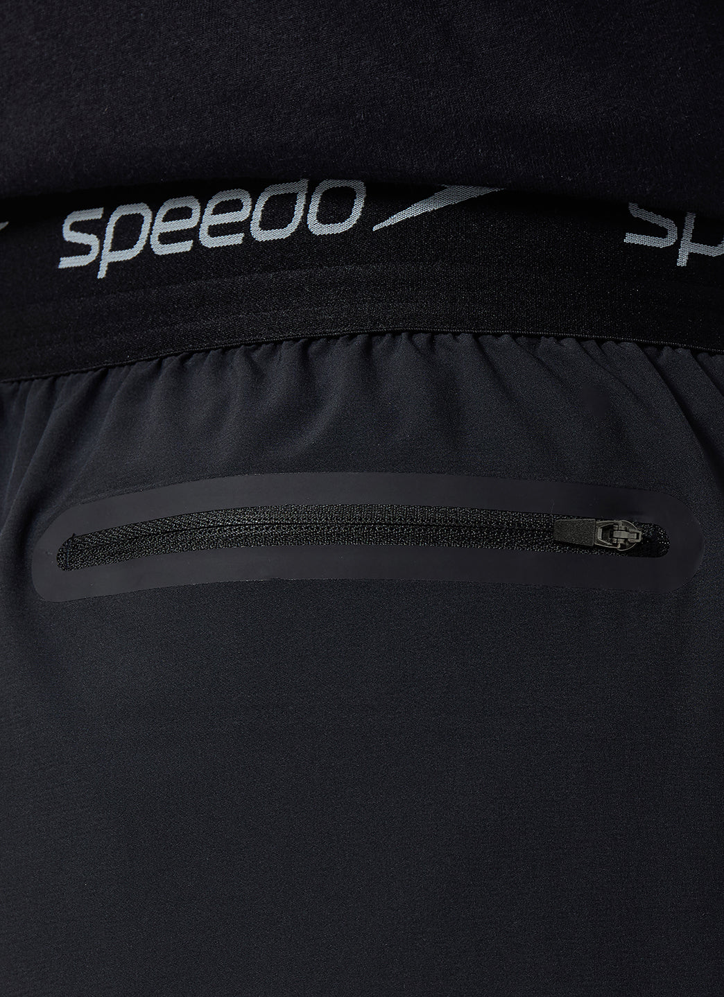 Speedo Men's Pro Pant、mySite、noshort