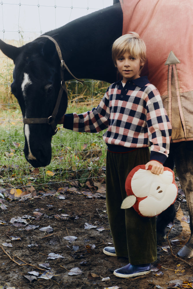 CUSHION APPLE、mySite、gigharbornorthrealestate