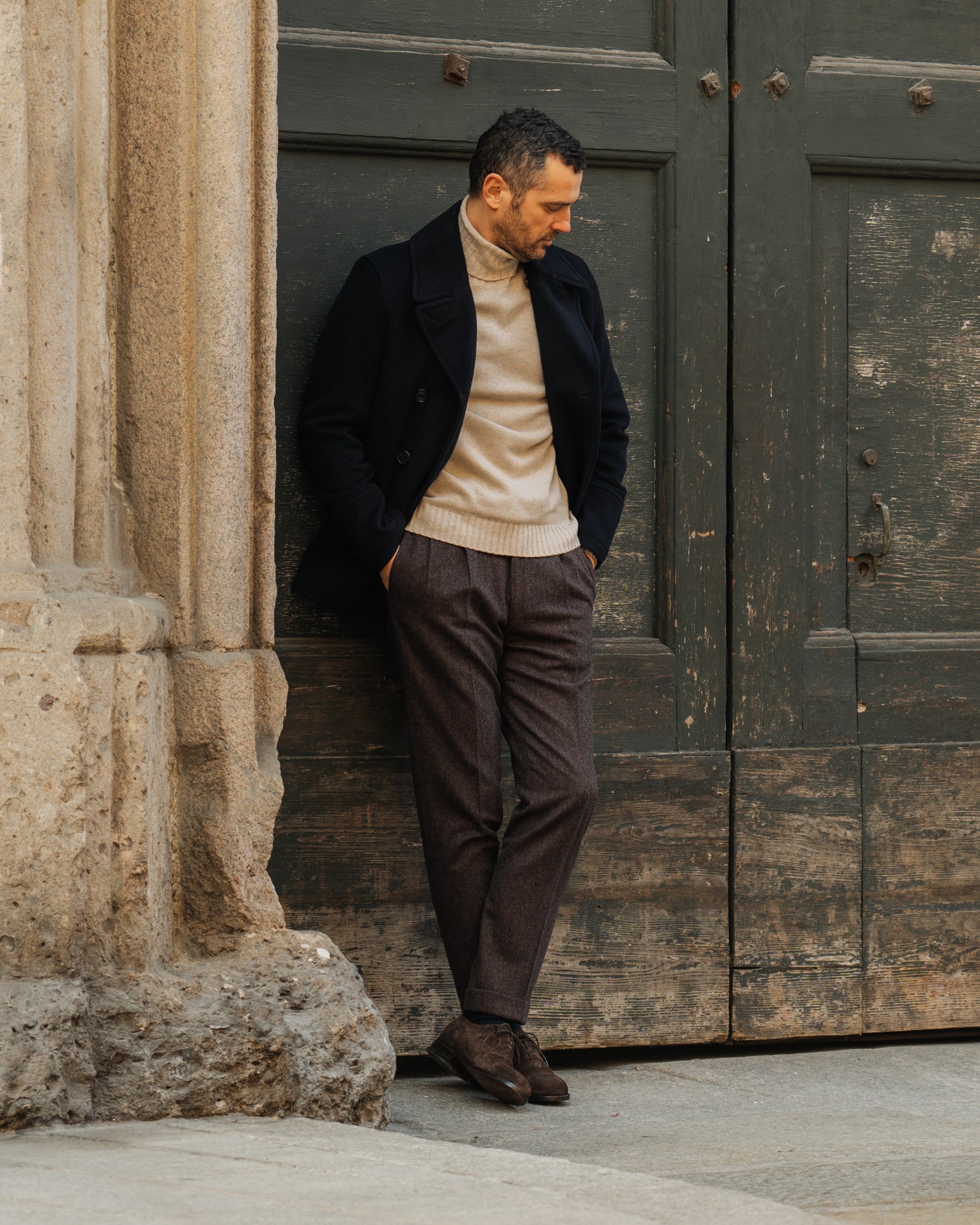  Cavadent、mySite、merchandisen