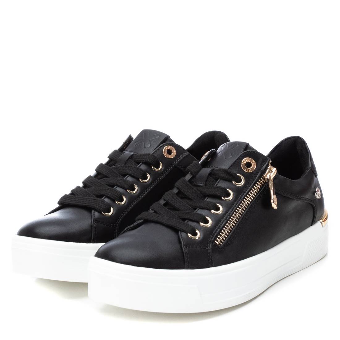 ZAPATO DE MUJER XTI 14312601、mySite、gtrtttuynbv