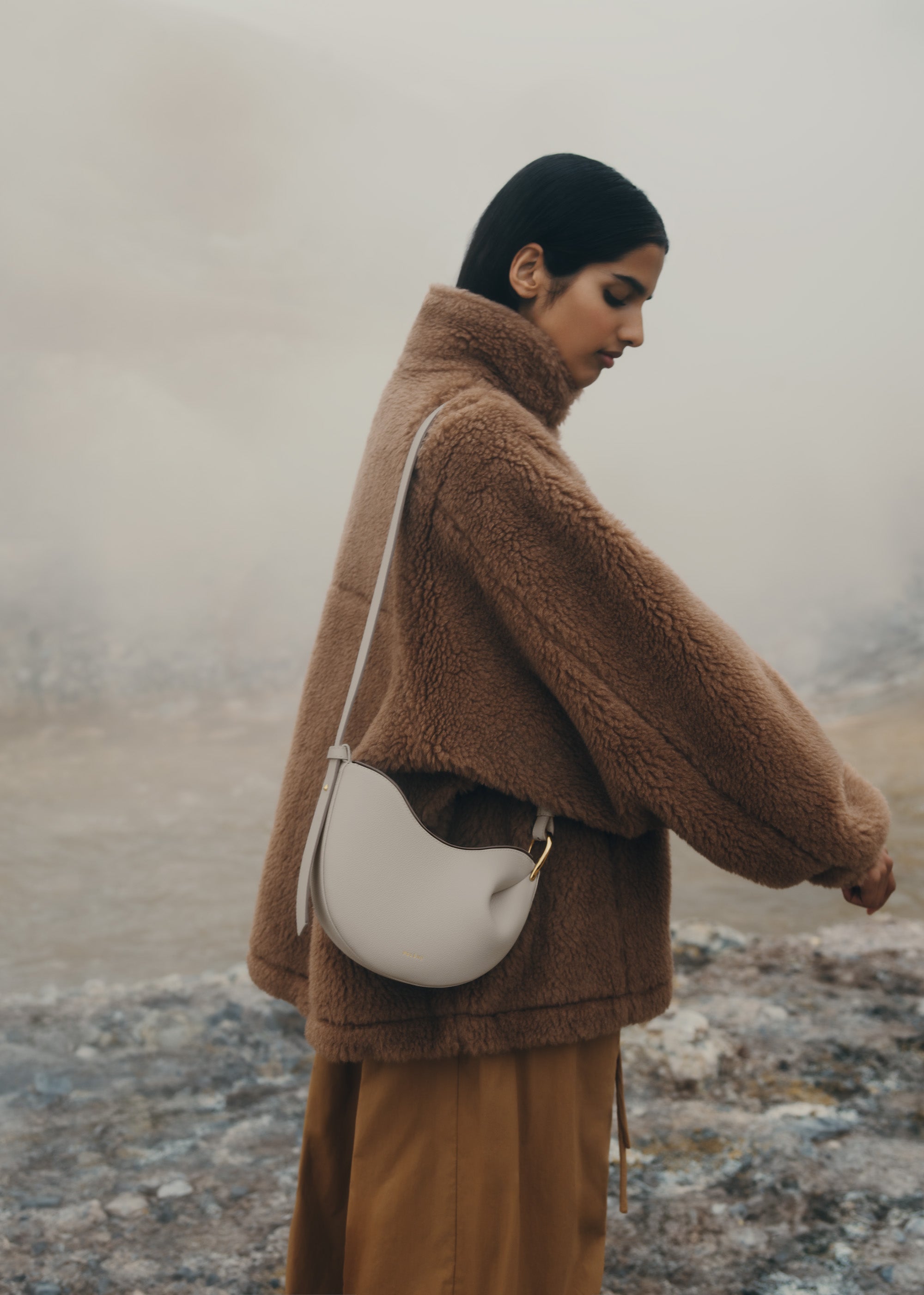 Tonca - Craie Grain茅、mySite、camillekostekn