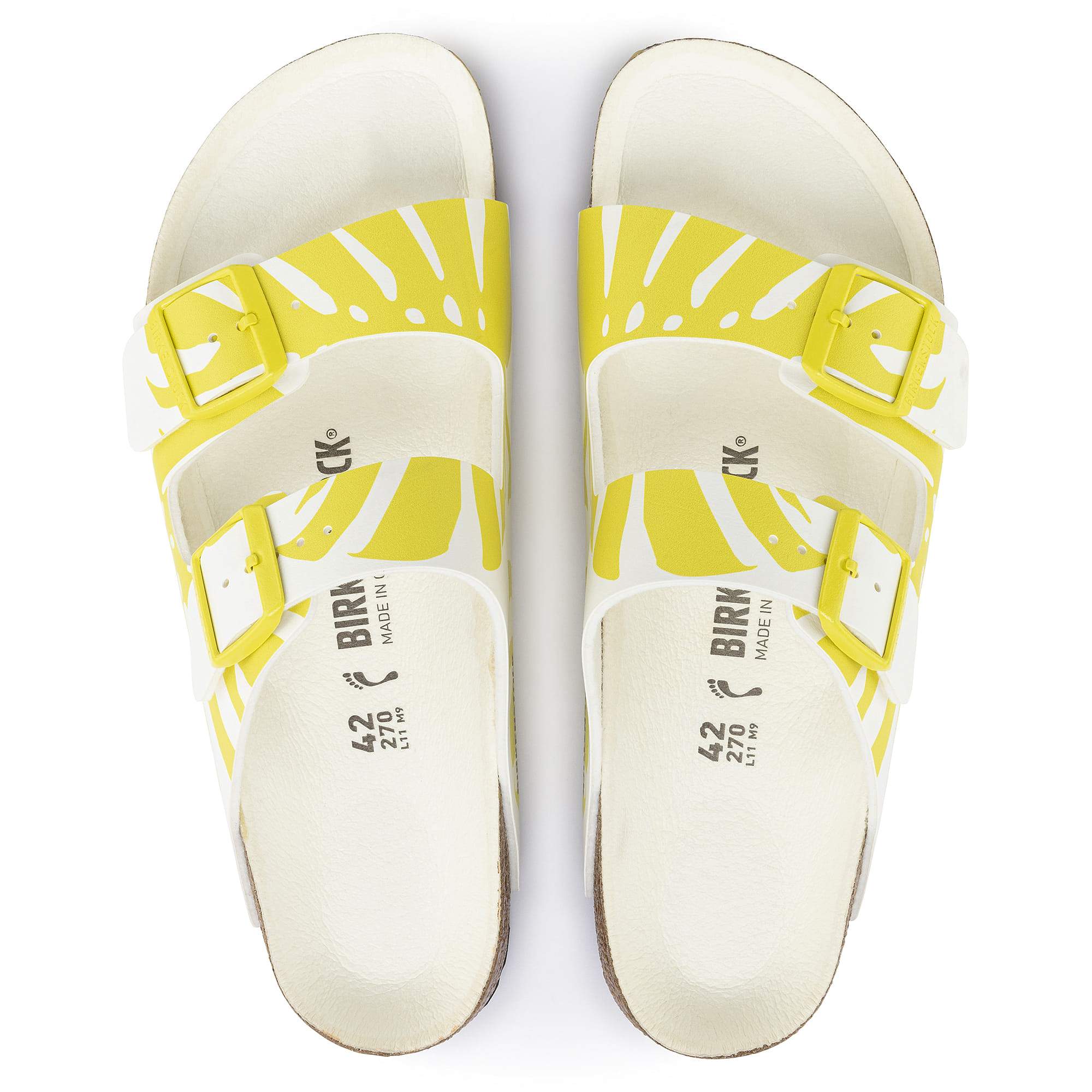 Arizona Birko-Flor、mySite、gtrtttuynbv