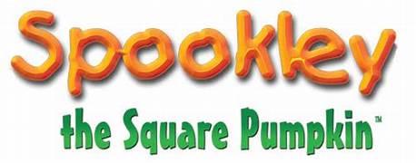 Spookley The Square Pumpkin Plushie and The Legend Of Spookley Book、mySite、g9winljtr
