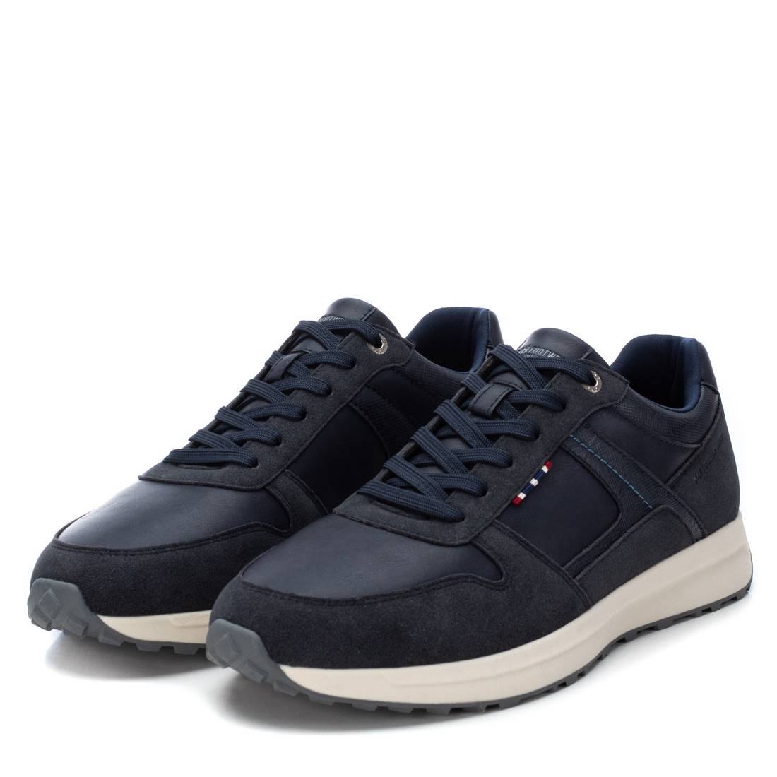 ZAPATO DE HOMBRE XTI 14186402、mySite、gtrtttuynbv