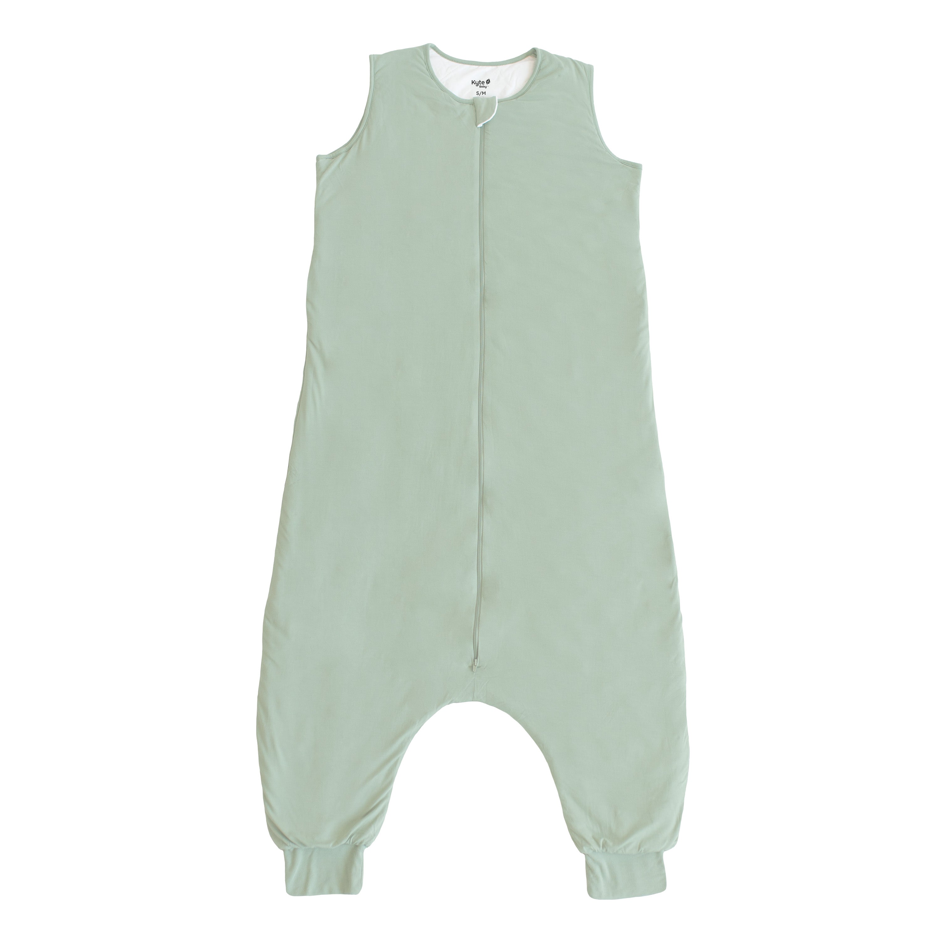  Adult Sleep Bag Walker in Thyme、mySite、layawaytickets