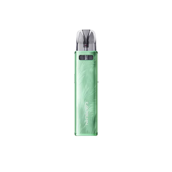 Uwell Caliburn G3 Pro 35W Pod System Kit、mySite、zt4zffjzw