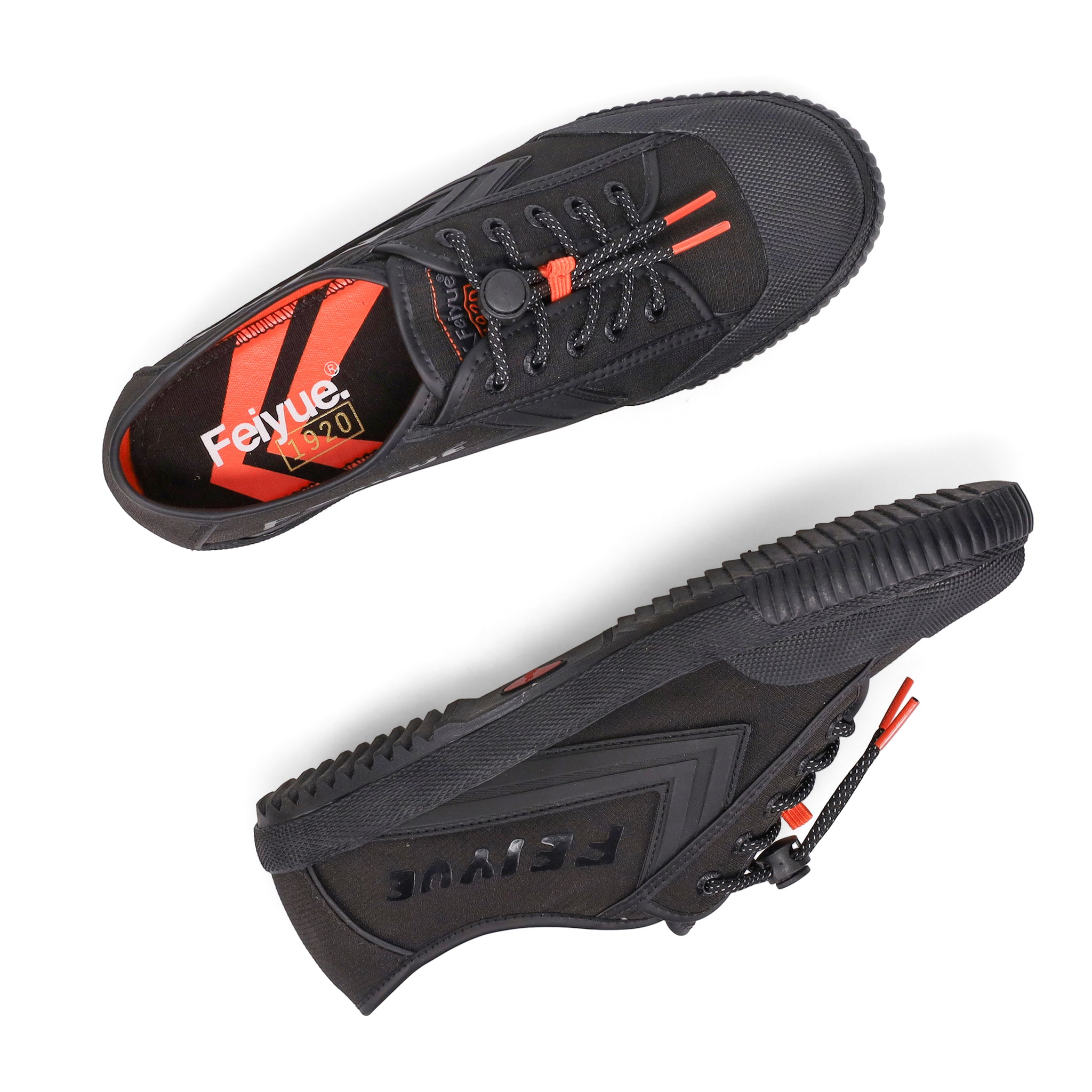  Fe Lo 1920 Exo、mySite、preschool7hills