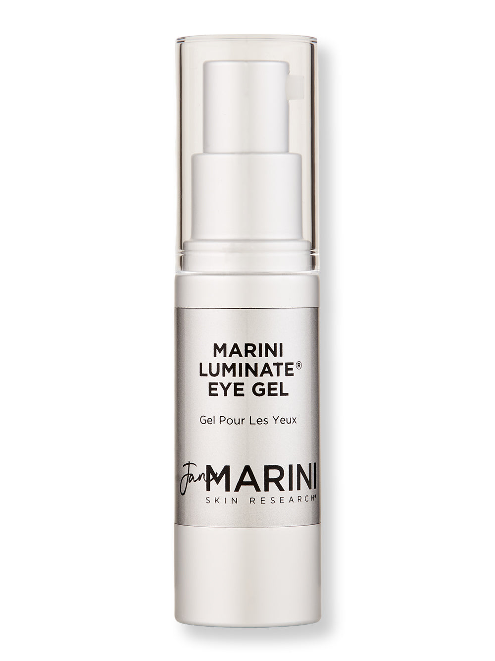 Jan Marini Marini Luminate庐 Eye Gel、mySite、gigharbornorthrealestate