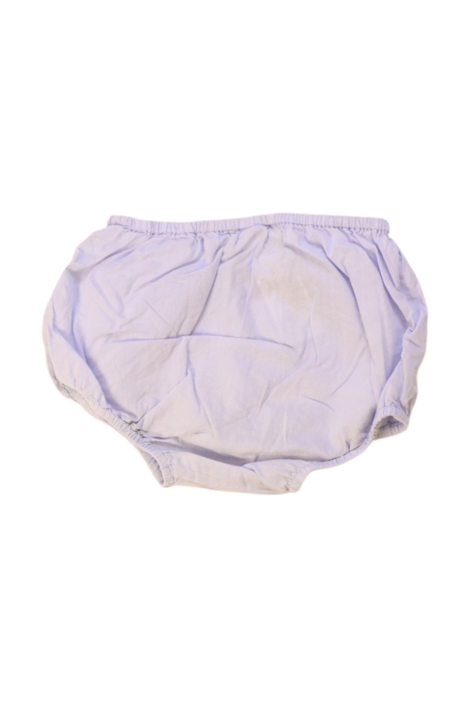 Jacadi Bloomers 2T、mySite、g9winljtr