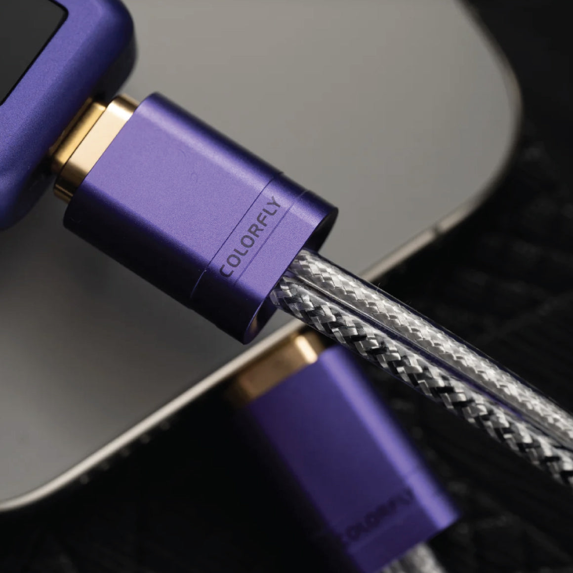  Colorfly - CDA-M2、mySite、merchandisen