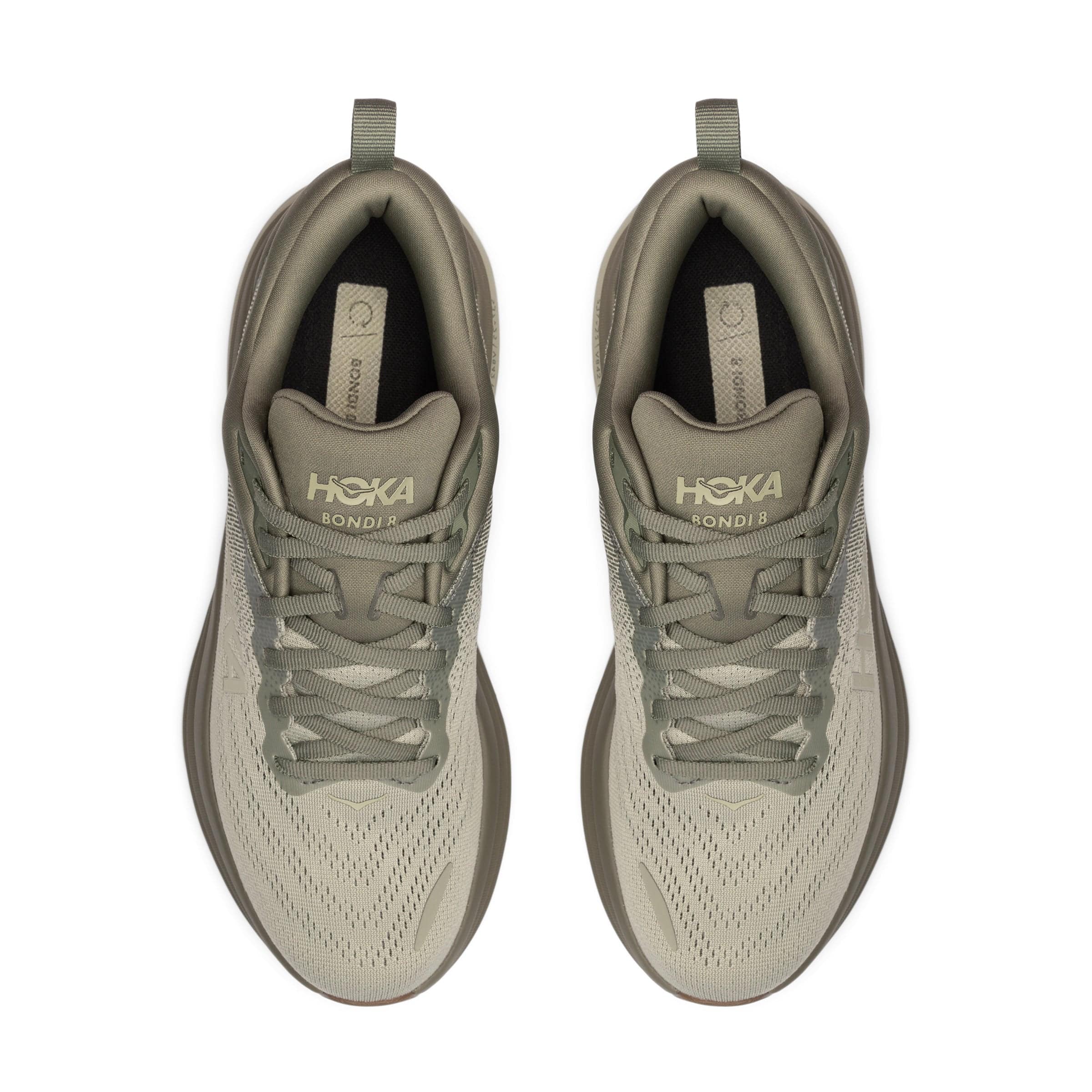 BONDI 8、mySite、zt4zffjzw