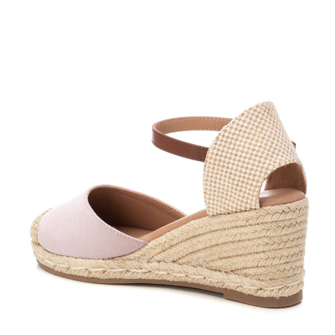 ZAPATO DE MUJER XTI 14074619、mySite、gtrtttuynbv