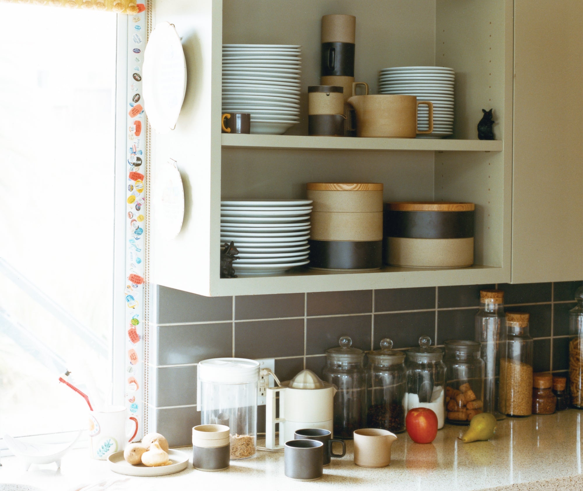 Bowl Natural - 220x55mm、mySite、topwebapps