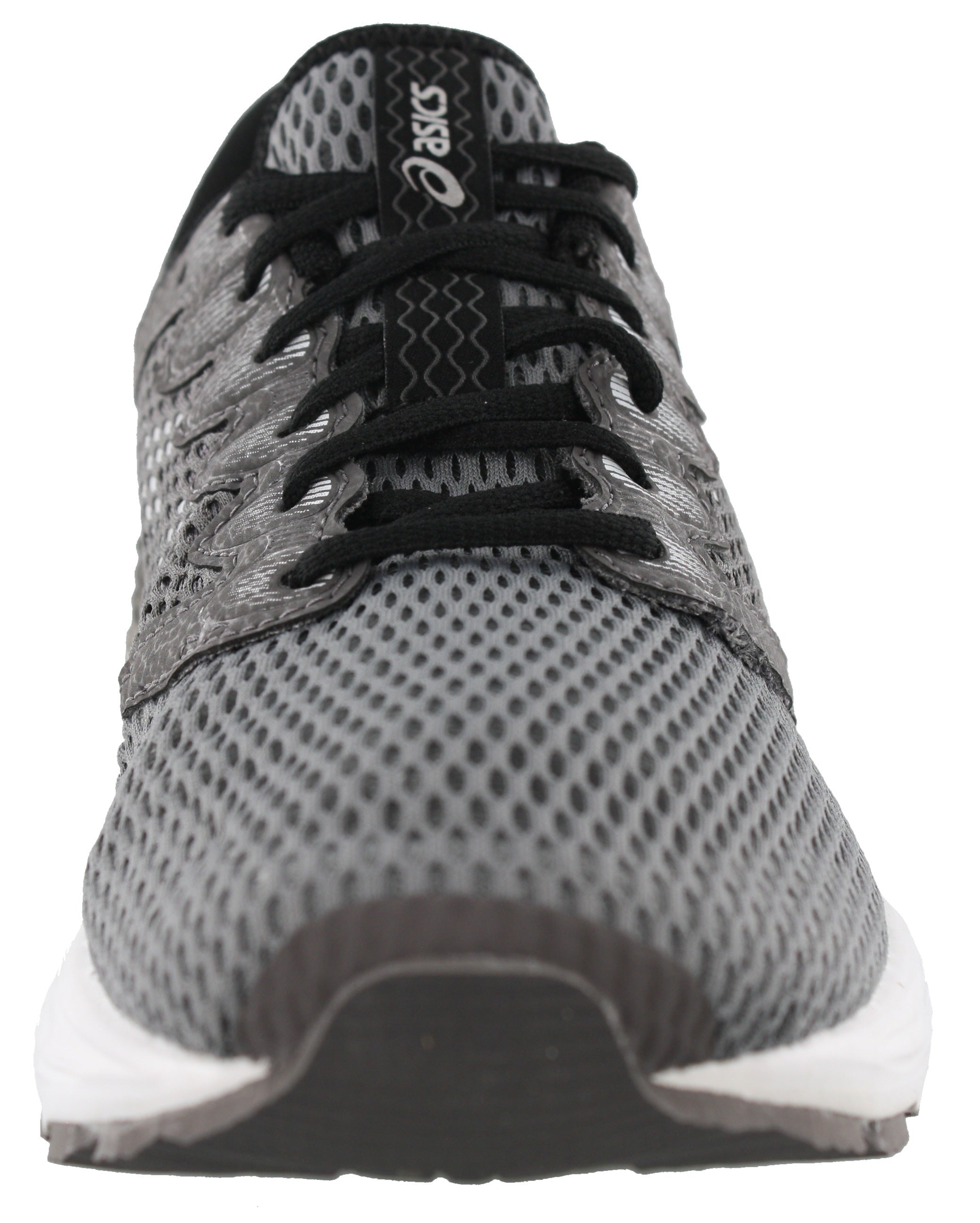 ASICS Men Walking Cushioned Running Shoes Roadhawk FF 2、mySite、dreamappss