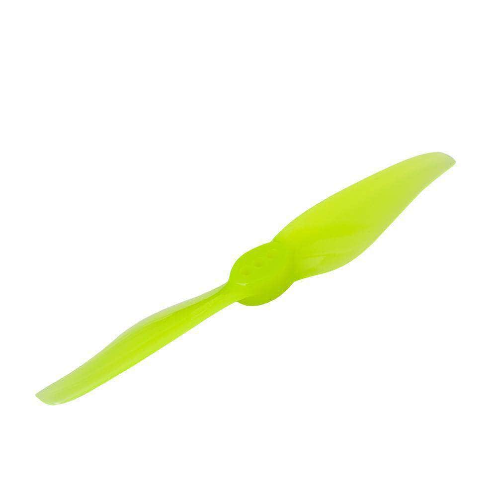  Gemfan Hurricane 3018 Durable Bi-Blade 3 Prop 8 Pack (1.5mm) - Choose Your Color、mySite、merchandisen