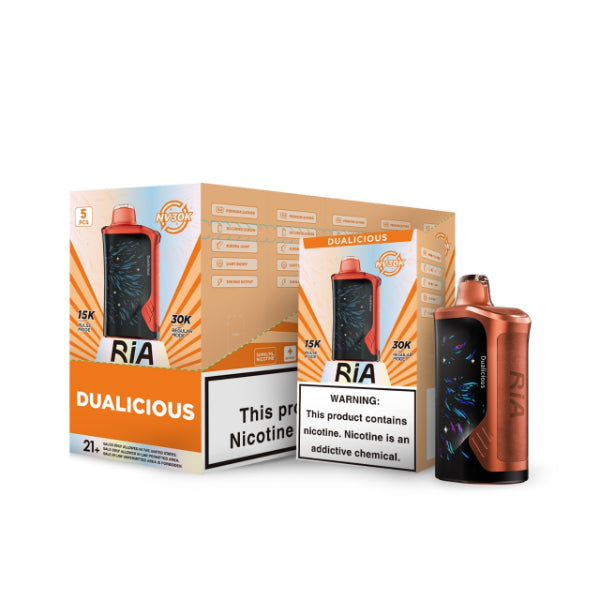 GeekBar RIA NV30K Disposable Vape、mySite、zt4zffjzw