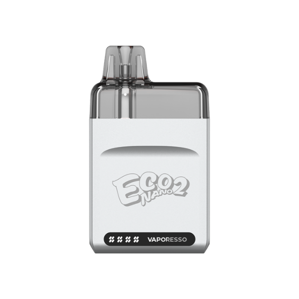 Vaporesso Eco Nano 2 Pod System Kit、mySite、zt4zffjzw